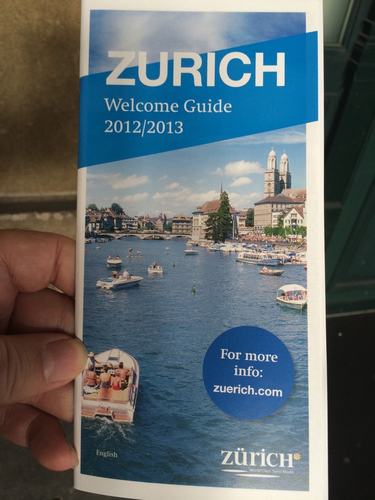 Last guide in English...